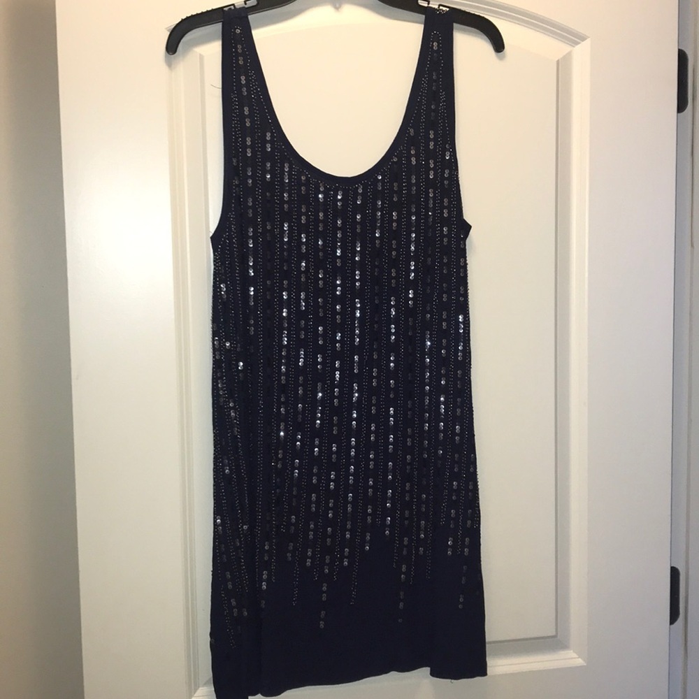 Forever 21 dress
